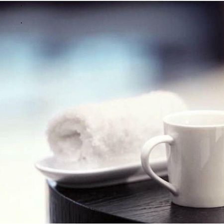 Lavande Hotel 汕头 外观 照片