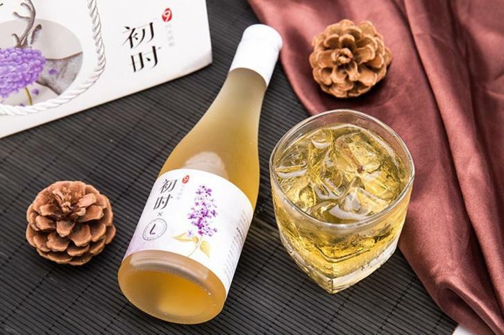 Lavande Hotel 汕头 外观 照片